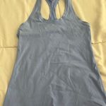 Lululemon Nulu Tank Photo 0