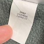 Eddie Bauer  Fleece Lined Women’s Pants Size 16P Active‎ Hiking Outdoor Blue Gray Photo 4