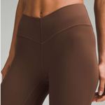 Lululemon  Align V-Waist Pant 25" Photo 3