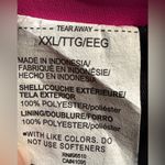 Under Armour  Women's Loose Heatgear Fly By 2.0 Running Shorts Size 2X NWT Photo 3