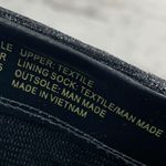 Kate Spade ‎ New York Women's Pointed Toe Black Glitter Heeled Booties [Size 9 B] Photo 12