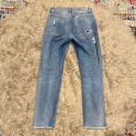 Revice Denim Revice distressed jeans size 27 Photo 3