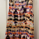 Love Note FINAL MARKDOWN Love notes tank top xs Photo 0