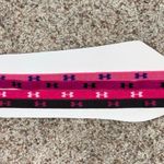 Under Armour Headbands Photo 0