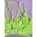 ULTRA SHEER / NO PAD Photo 4