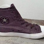 Converse Chuck Taylor All Star Fairy Dust Hi Shoes Photo 0