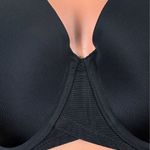 Women's Felina Paramour Marvelous Side Smoothing T Photo 11