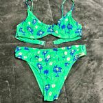 Blackbough Swimsuit Set M/L Photo 0
