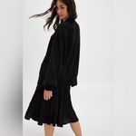 Free People  Easy Street Tunic Photo 3