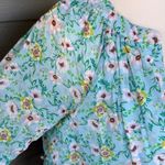 Yumi Kim  “Getaway” Dress Photo 2