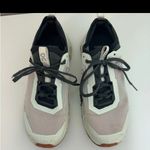 on cloud Cloudultra 2. Women’s Running Shoes Photo 2