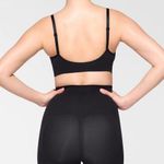 SKIMS Mid Thigh Sculpting Shorts S/M Photo 1