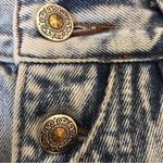 Levi's 1989 Vintage Levi’s 900 Series in brand new condition Photo 5