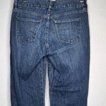 Old Navy  Classic Rise Sweetheart Jeans‎ Photo 6