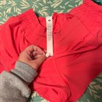 Lululemon Shorts Hot Hotty Photo 4