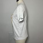 Wonder Nation "Naturally Sweet" Graphic Tee – Youth Plus L (10–12) Women's Small Photo 5