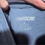 NASCAR The Hot Dog Stand Graphic T Photo 4