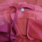 Kuhl  ANFIB SKORT MULTIPOCKET OUTDOOR WOMENS 16 Photo 10