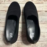 SAS Tripad Comfort Bliss Women's Size 10 Black Slip Photo 3