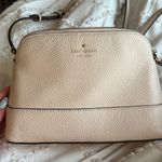 Kate Spade Purse Photo 0