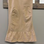 Assets by SPANX Tan One Photo 9