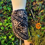 Lovely Day  women’s mini skirt Photo 5