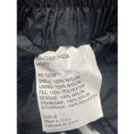 HEAD‎ Womens Snow Pants Black S Photo 8