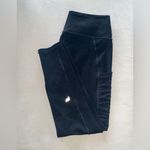 Fabletics On-The-Go PowerHold High-Waisted Legging | Photo 3