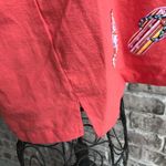 Jane Ashley Woman Casual Lifestyle Shirt 2X NWT Photo 9