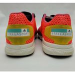 Adidas  Shoes Womens 9.5 StellaSport Ively Training Running Athletic AQ1993 Photo 4