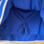 Nike athletic skirt Photo 1