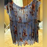 Free People  shirt​ Photo 1