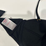 Xhilaration ‎ Bikini Top - Size XL. Photo 6