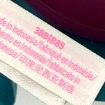 PINK - Victoria's Secret C 36 Pink Victoria’s Secret wear everywhere no wire push up tie dye bra size 38B Photo 5