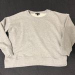 J.Crew NWOT szXS Photo 0