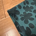 Thrills LAYLA BIKE SHORT Vintage Teal Photo 5