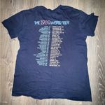 Gildan Vintage Taylor Swift 1989 world tour concert T-shirt size medium Photo 3