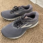 Brooks Ghost Running Shoes Photo 0