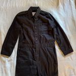 Levi's Levi’s Iconic Jumpsuit NWT Photo 3