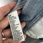 American Eagle  Jean Jacket/Hoodie Photo 4
