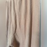 SKIMS  Camel Waffle Joggers Photo 4