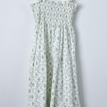 Hill House  Ellie Nap Dress Photo 1