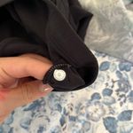 Lululemon  Align Tank Photo 3