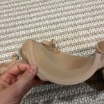 SKIMS  Fits Everybody Push-up Bra Photo 3