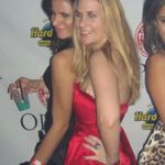 Forever 21 A dress that I only wore once when I was like 22. Photo 1