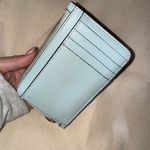 Kate Spade Madison Medium L-zip Card Holder Photo 5