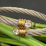 Unsigned Two Photo 0