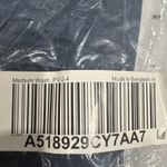 All Worthy Hunter McGrady Jeans Womens 0 Photo 12