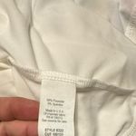 Dress Barn  Woman Top Photo 4