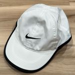 Nike  Dri Fit Feather Light Hat Golf One Size Photo 0